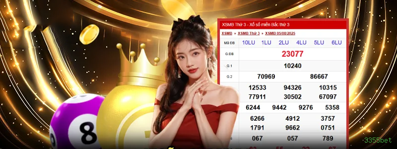 Processo de Download do App 3355bet - Passo a Passo Simples