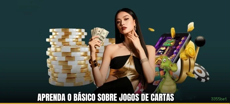3355bet App - Aplicativo Oficial para Android e iOS