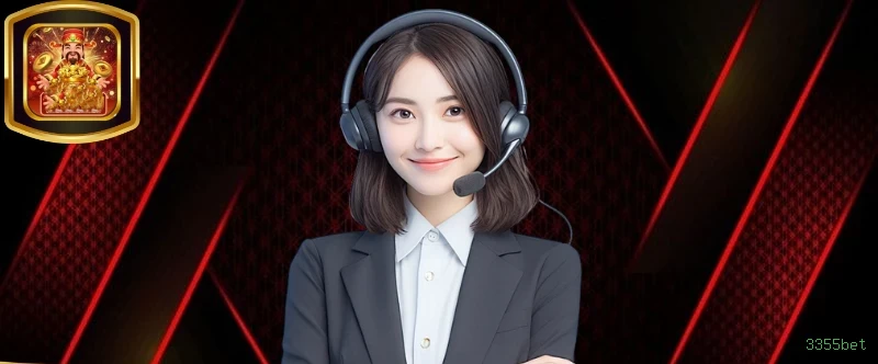 Recursos Exclusivos do App 3355bet - Modo Offline, Login Biométrico