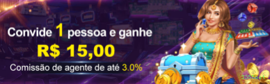 Bônus Exclusivos 3355bet - Promoções Generosas e Ofertas VIP