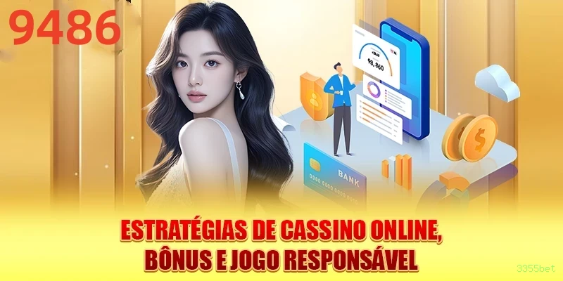 Programa VIP e Benefícios Exclusivos