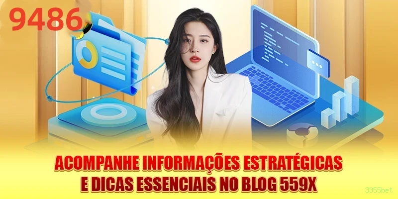 3355bet Logo
