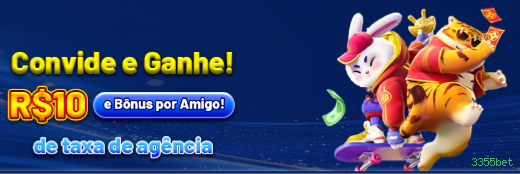 Crash Games 3355bet - Multiplicadores até 1000x e Ganhos Rápidos