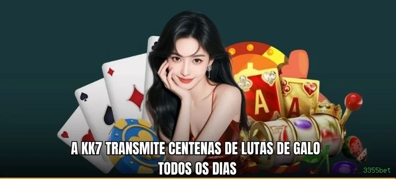Como Funciona o Crash - Multiplicador Crescente e Cash Out