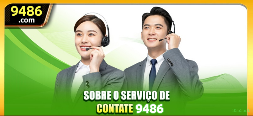 3355bet Logo