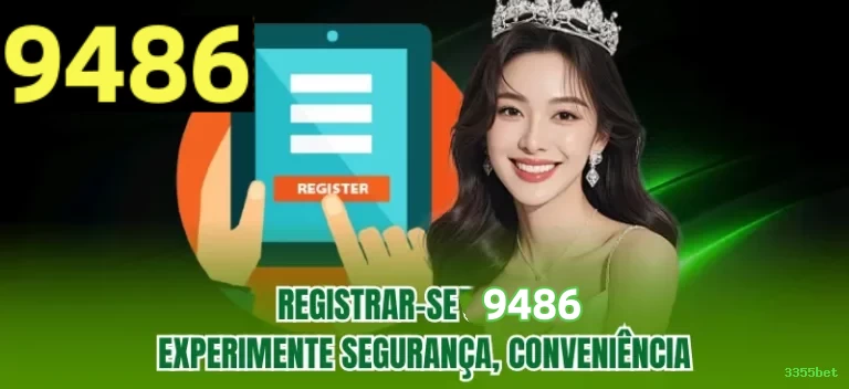 Apostas Esportivas 3355bet - Cobertura Completa dos Esportes Brasileiros