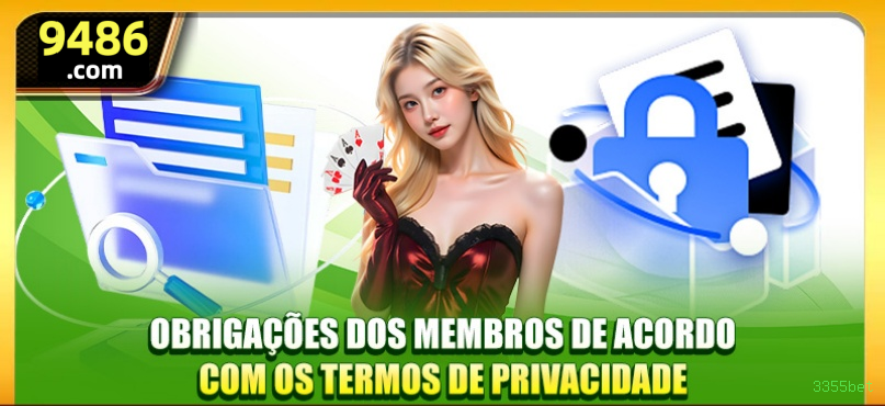 Interface de Apostas ao Vivo - Transmissão e Odds em Tempo Real