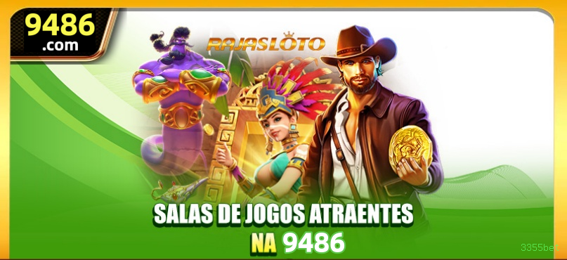 3355bet - Sistema Líder de Apostas Online no Brasil com Jogos Especiais