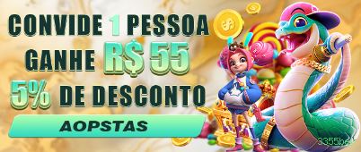 Sistema de Pagamento Ligeiro e Seguro - PIX, Boleto, Cartões de Crédito