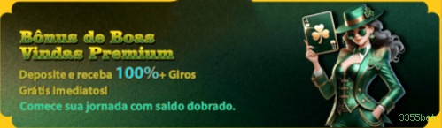 Sistema VIP Premium e Segurança Máxima - Bônus Exclusivos e Benefícios