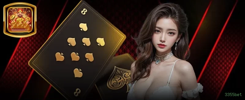 Jogos de Cassino 3355bet - Variedade Incrível com Grandes Prêmios