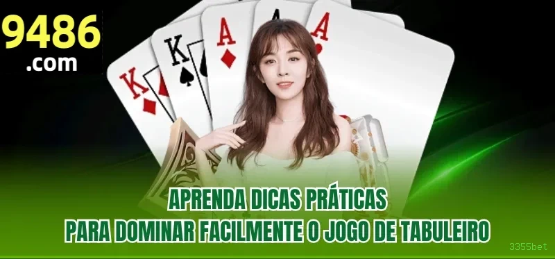 Jogos de Cassino 3355bet - Variedade Incrível com Grandes Prêmios