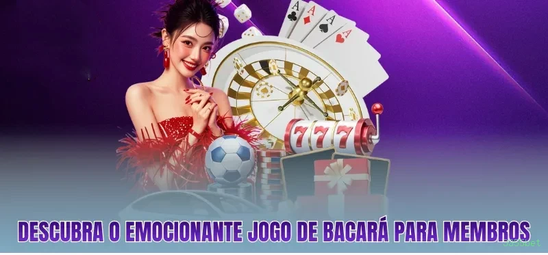 Coleção Premium de Slots 3355bet - NetEnt, Pragmatic Play, Evolution