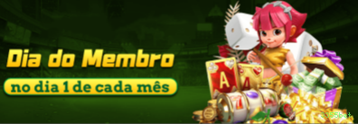 Jogos de Mesa Premium 3355bet - Blackjack, Roleta, Baccarat