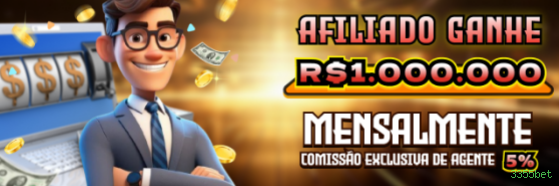 Cassino ao Vivo 3355bet - Dealers Brasileiros Profissionais