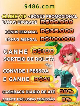 3355bet Logo