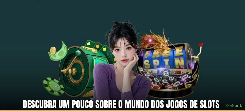 Benefícios do Login 3355bet - Bônus e Vantagens Exclusivas