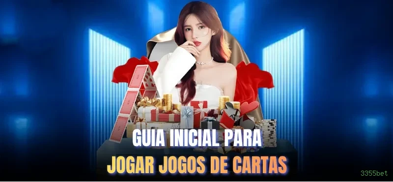 Cadastro Rápido 3355bet - Processo Simples em 2 Minutos