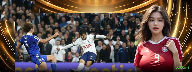 Plataforma 3355bet - Segurança, Tecnologia e Confiança