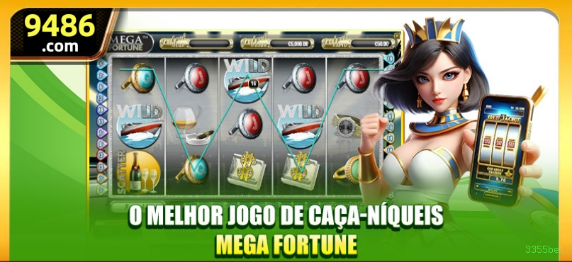 Promoções Exclusivas 3355bet - Bônus Especiais e Ofertas Imperdíveis
